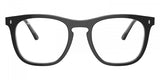 Gafas Ray Ban Montura Optico RX2210V