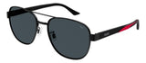 Gafas de Sol Puma Hombre PE0187SA