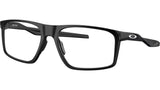 Gafa montura Optica Oakley Unisex Ox8183