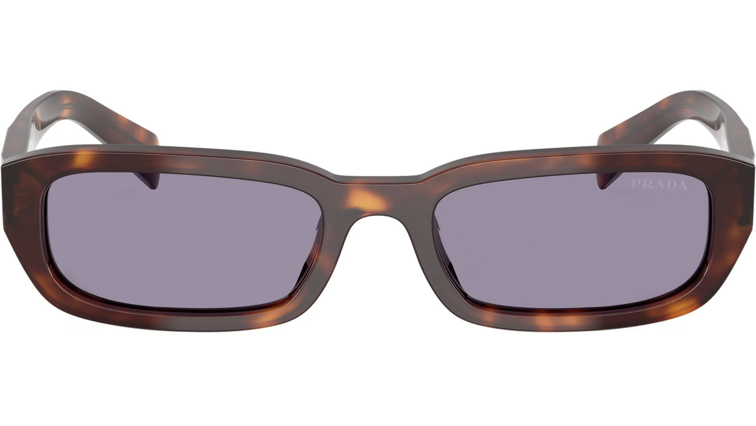 Gafas de Sol Prada Mujer PRB06S