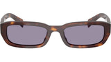 Gafas de Sol Prada Mujer PRB06S
