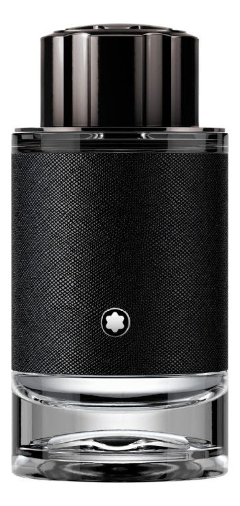 Perfume Explorer Hombre 200ml Edp