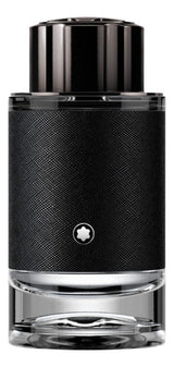 Perfume Explorer Hombre 200ml Edp