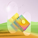 Armaf Club de Nuit Untold EDP 105 ml