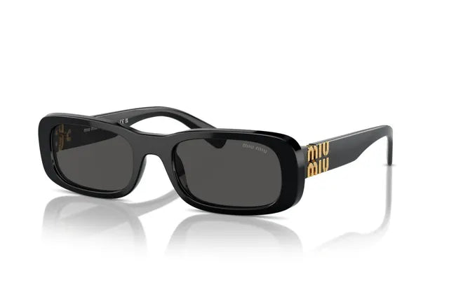 Gafas Miu Miu Mujer MU08ZS