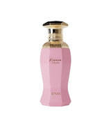 Perfume Mujer Afnan Kiaana Crush EDP 100ml