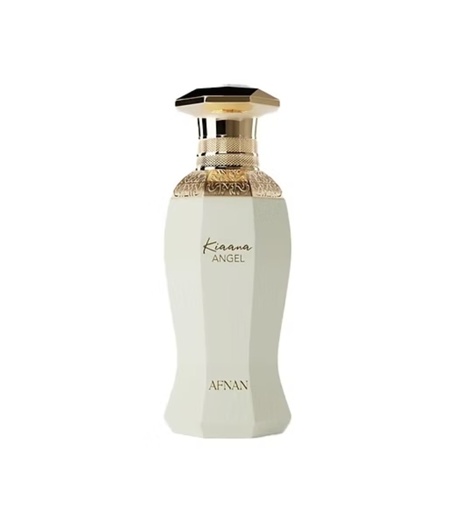 Perfume Mujer Afnan Kiaana Angel Edp 100ml