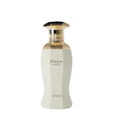 Perfume Mujer Afnan Kiaana Angel Edp 100ml