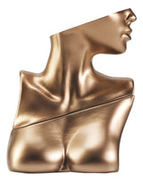 Perfume Billie Eilish Woman 100ml Edp