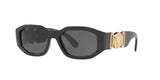 Gafas Versace Unisex VE4361