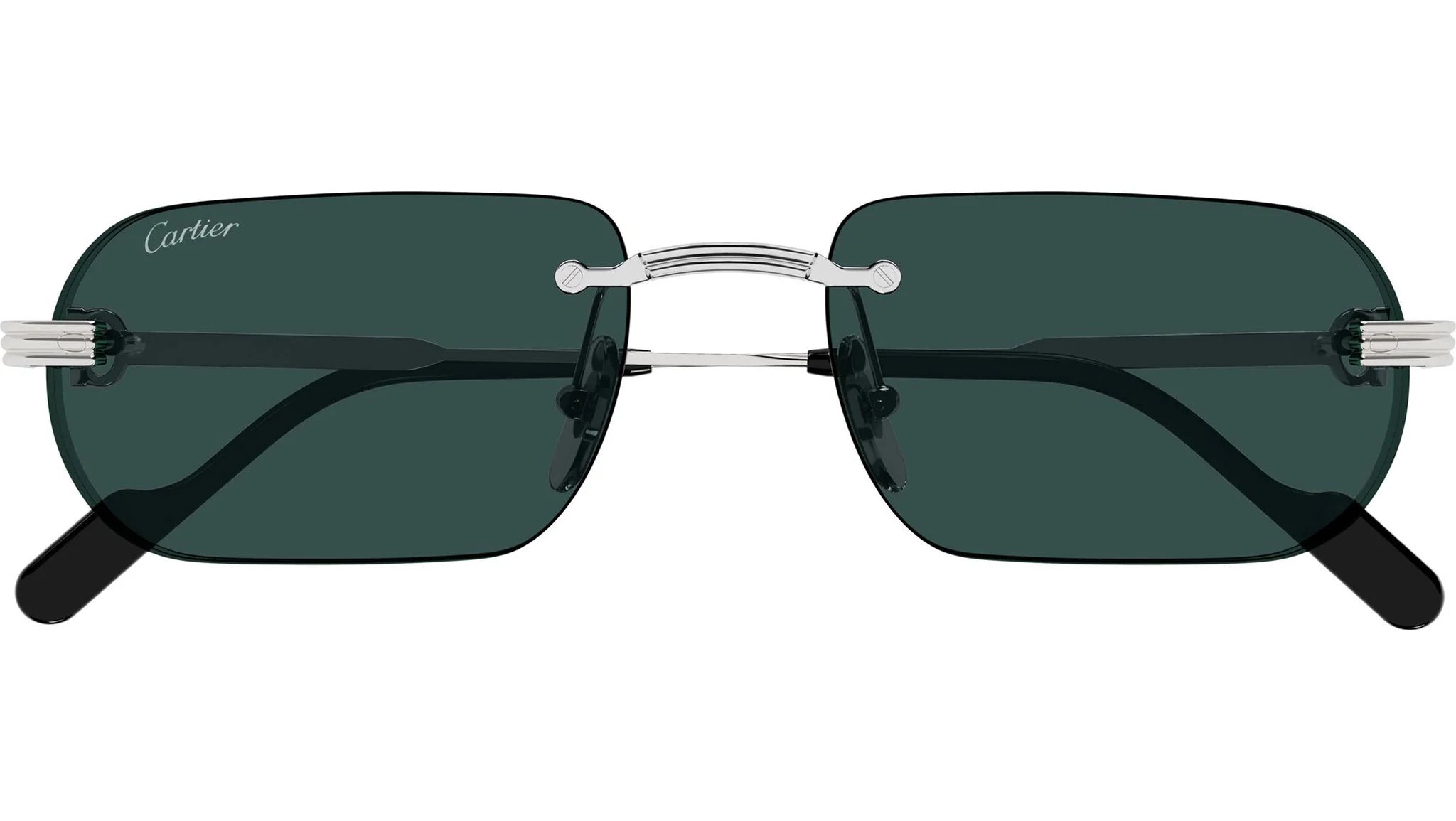 Gafas de Sol Cartier Unisex Ct0577S