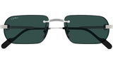 Gafas de Sol Cartier Unisex Ct0577S