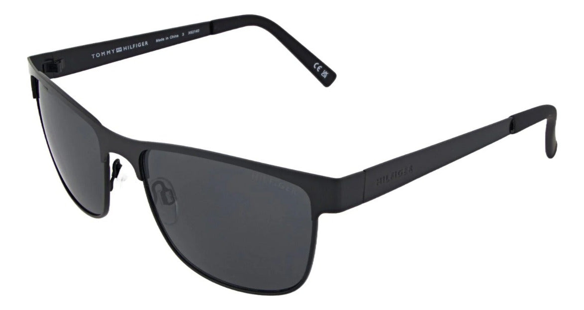 Gafas De Sol Tommy Hilfiger Unisex X62140