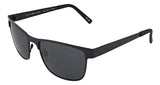 Gafas De Sol Tommy Hilfiger Unisex X62140