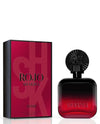 Perfume Shakira Rojo Elixir Mujer  Edp 80Ml