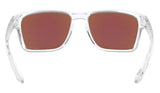 Gafas de Sol Oakley Unisex OO9448