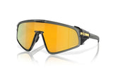 Gafas Deportivas Oakley Latch panel Unisex OO9404