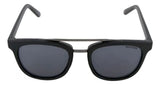 Gafas de Sol Tommy Hilfiger Unisex X67169