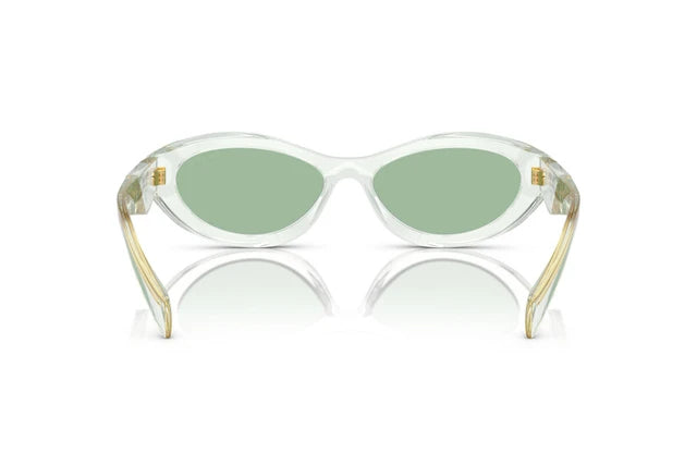 Gafas Prada Mujer PR26ZS