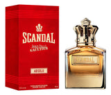 Jean Paul Gaultier Scandal Absolu EDP 100 ml
