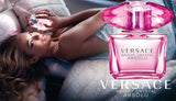 Bright Crystal Absolu EDP 90 ml