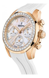 Reloj Festina Rainbow Mujer F20611/1