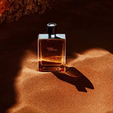 Terre D'hermes Pure Perfume PAR 75 ml