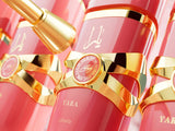 Yara Candy