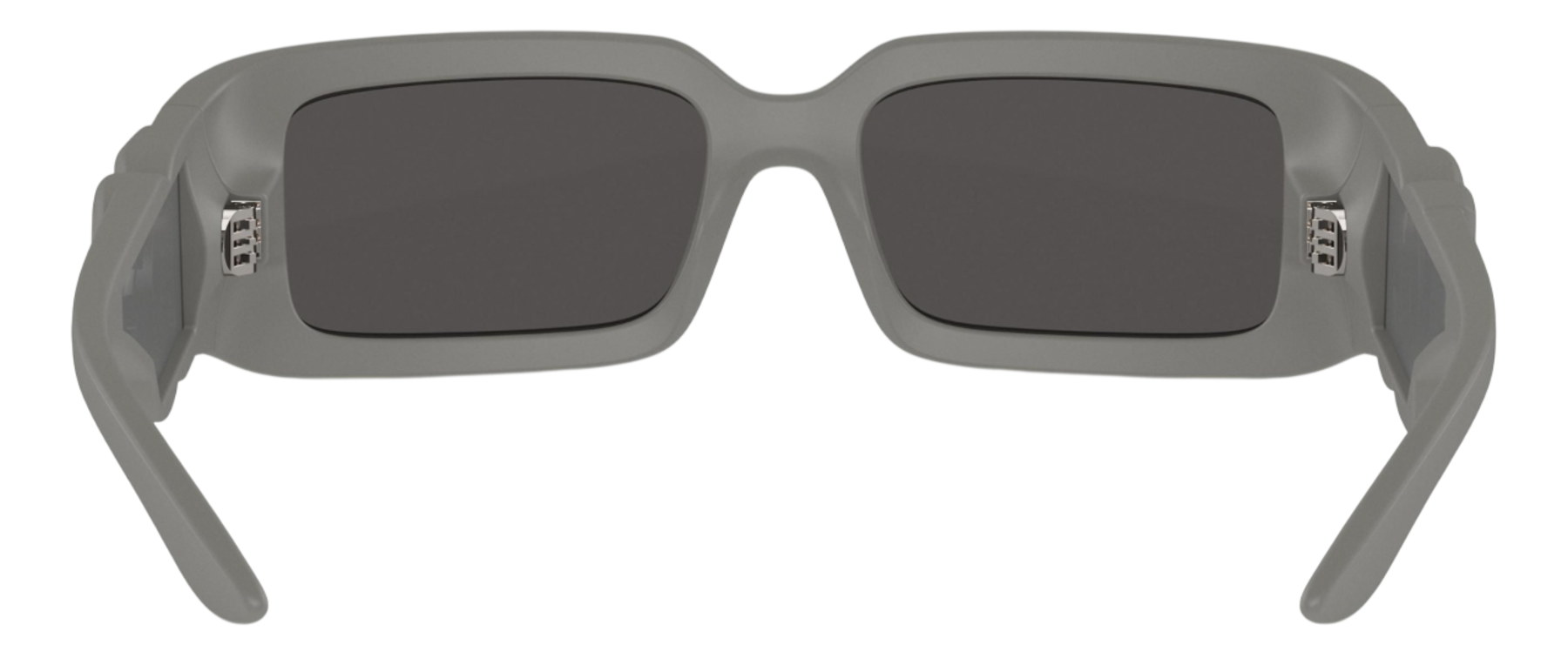 Gafas de Sol Dolce & Gabbana Unisex DG6197
