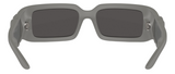 Gafas de Sol Dolce & Gabbana Unisex DG6197