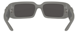 Gafas de Sol Dolce & Gabbana Unisex DG6197