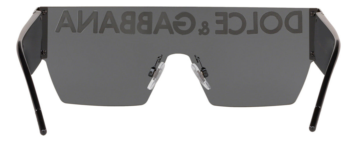 Gafas de Sol Dolce & Gabbana Unisex DG2233