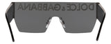 Gafas de Sol Dolce & Gabbana Unisex DG2233