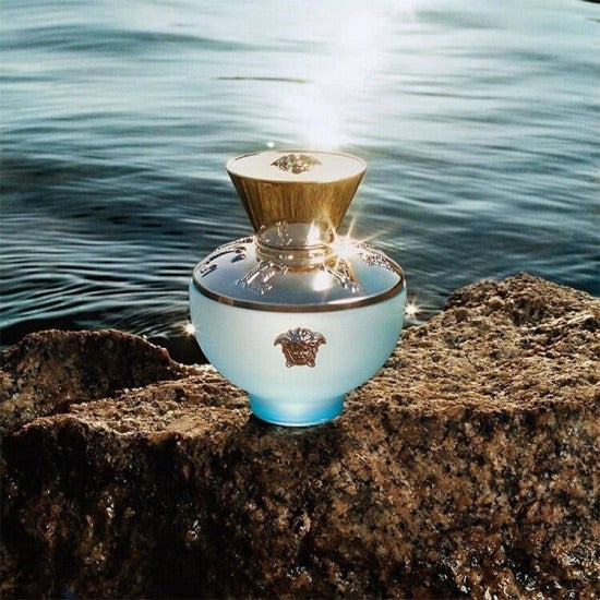 Dylan Turquoise EDT  100 ml