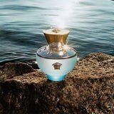 Dylan Turquoise EDT  100 ml