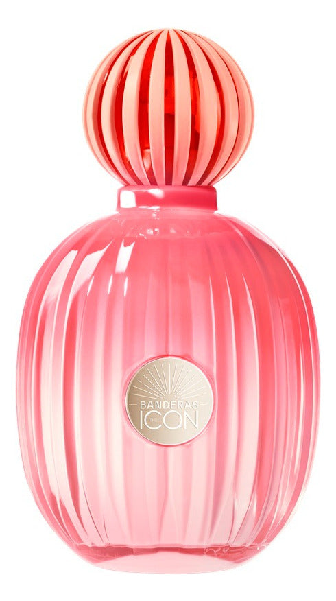Icon Splendid EDP 100 ml