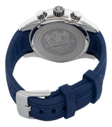 Reloj Festina Hombre F20517/1