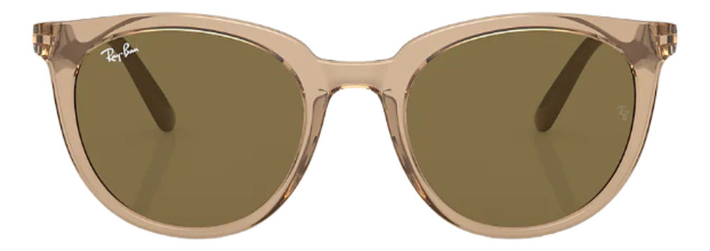 Gafas De Sol Ray Ban Unisex Rb4383l