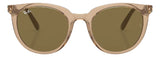 Gafas De Sol Ray Ban Unisex Rb4383l