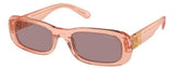 Gafas de Sol Miu Miu Mujer MU08ZS