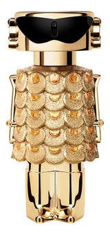 Paco Rabanne Fame Intense EDP 80 ml