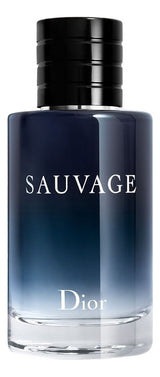 Sauvage EDT 100 ml