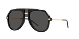 Gafas Dolce & Gabbana Unisex DG6195