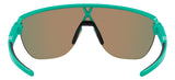 Gafas Deportivas Oakley Corridor Verded Aguamarina Unisex Lentes Multicolor  OO9248