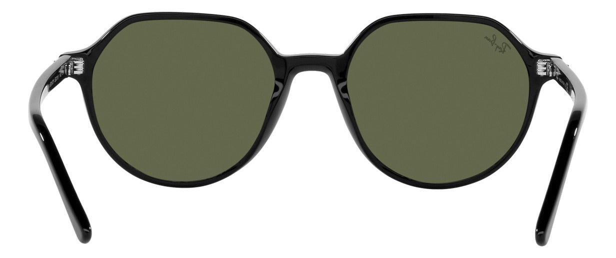 Gafas de Sol Ray Ban Unisex RB2195