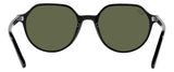 Gafas de Sol Ray Ban Unisex RB2195