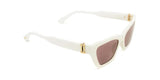 Gafas Cartier Mujer CT0437S