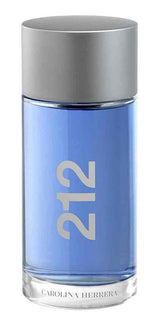 212 Men Nyc EDT 200 ml