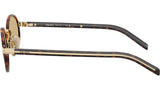Gafas de Sol Prada Unisex PRB56S