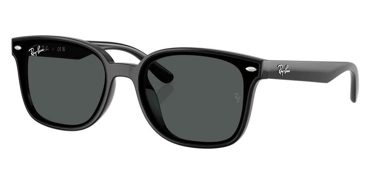 Gafas Ray Ban RB4461D